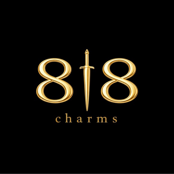 818charms